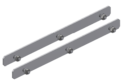 AV05 | Strut Channel Adapter – AlpsAV