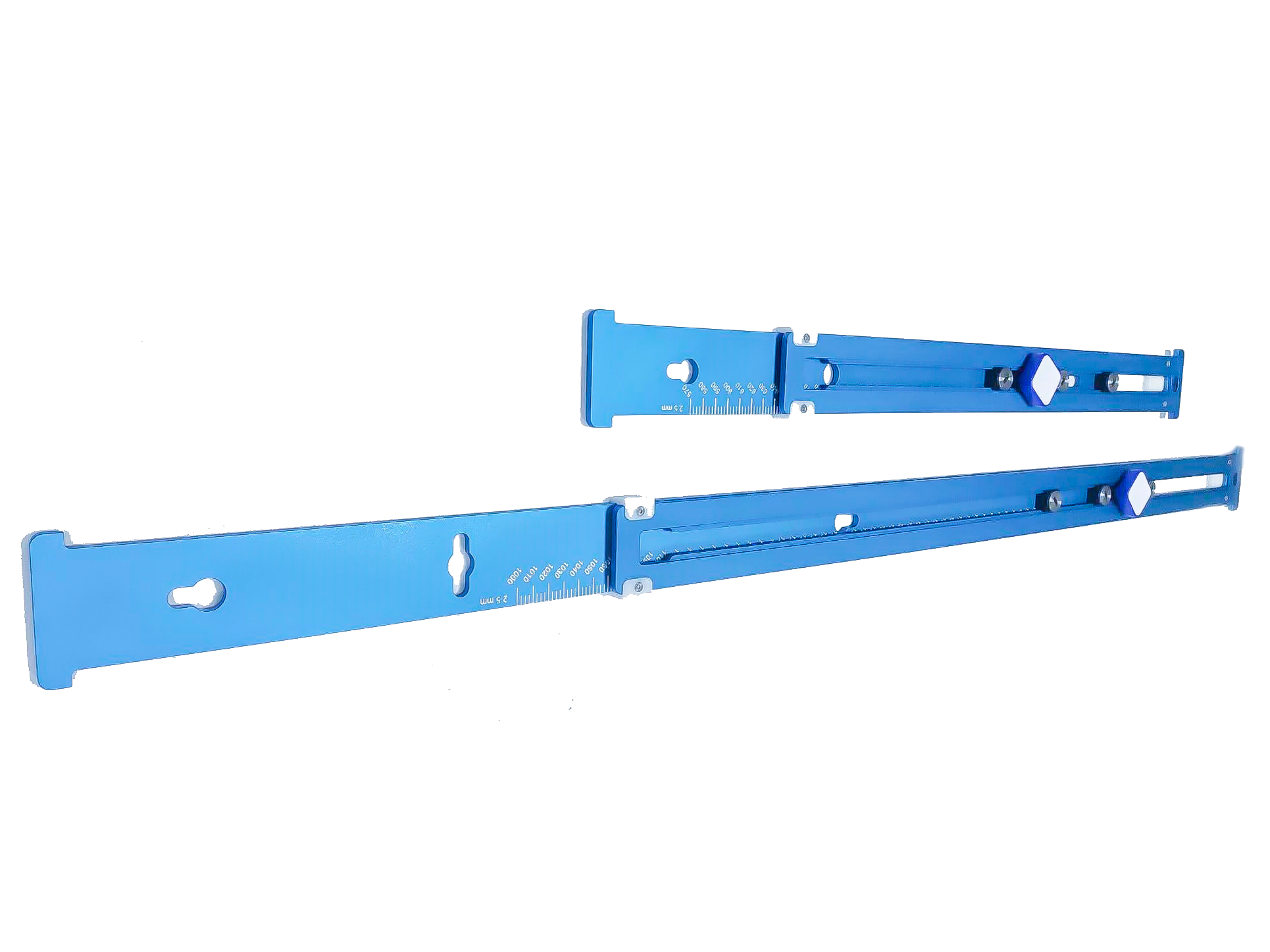 AV04 | Smart Spacer – AlpsAV